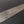 Hitohira Kikuchiyo Manzo Blue #2 Yanagiba 300mm Ho Wood Handle (Saya) Product vendor
