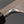Hitohira Kikuchiyo Manzo Blue #2 Yanagiba 300mm Ho Wood Handle (Saya) Product vendor