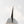 Hitohira Kikuchiyo Manzo Blue #2 Yanagiba 300mm Ho Wood Handle (Saya) Product vendor