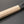 Hitohira Kikuchiyo Manzo Blue #2 Yanagiba 300mm Ho Wood Handle (Saya) Product vendor