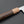 Hitohira Echizen SG2 Tsuchime Petty 140mm Tagayasan Handle Product vendor