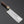 Hitohira Togashi White #1 Notaremon Mizu Honyaki Nakiri Taihei Makassar Ebony Handle (#107/ Saya) Product vendor