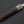Hitohira Togashi White #1 Notaremon Mizu Honyaki Nakiri Taihei Makassar Ebony Handle (#107/ Saya) Product vendor