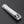 ITEZA New Chiranu Nail Clipper Small Product vendor