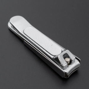 ITEZA New Chiranu Nail Clipper Small Product vendor