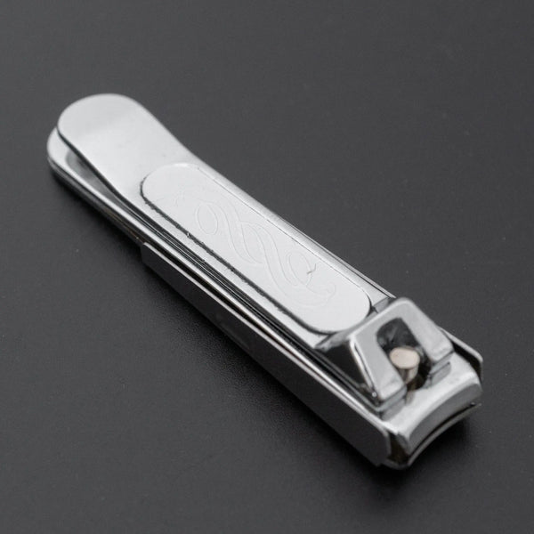 ITEZA New Chiranu Nail Clipper Small Product vendor