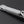 ITEZA New Chiranu Nail Clipper Small Product vendor