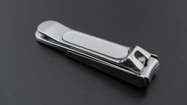 ITEZA New Chiranu Nail Clipper Small Product vendor