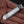 ITEZA New Chiranu Nail Clipper Small Product vendor