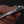 ITEZA New Chiranu Nail Clipper Small Product vendor