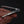 ITEZA New Chiranu Nail Clipper Small Product vendor