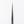Muneishi Blue #2 Tsuchime Santoku 165mm Walnut Handle Product vendor