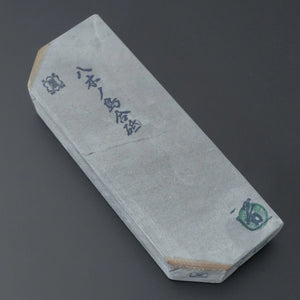 Tanaka Toishi Yaginoshima Natural Stone Type 40 Product vendor