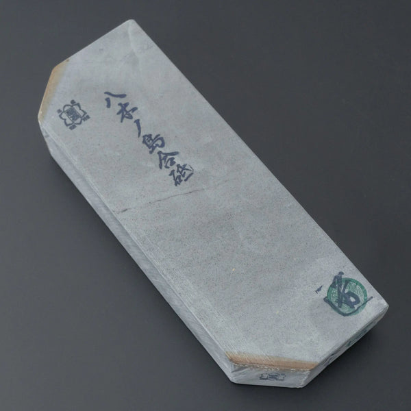 Tanaka Toishi Yaginoshima Natural Stone Type 40 Product vendor