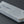 Tanaka Toishi Yaginoshima Natural Stone Type 40 Product vendor