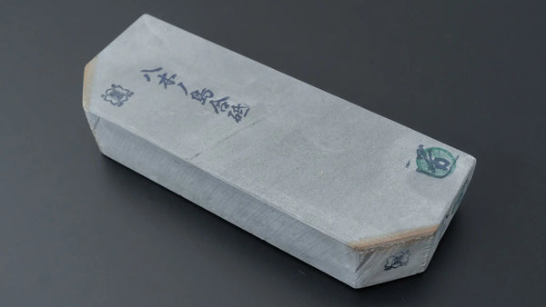 Tanaka Toishi Yaginoshima Natural Stone Type 40 Product vendor