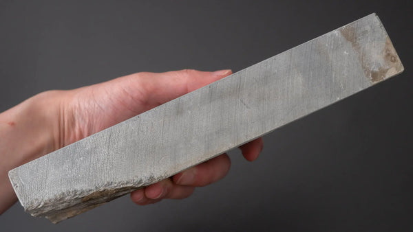 Tanaka Toishi Yaginoshima Natural Stone Type 40 Product vendor