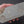 Tanaka Toishi Yaginoshima Natural Stone Type 40 Product vendor