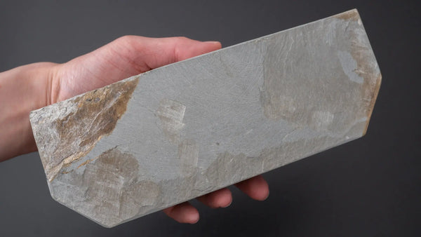 Tanaka Toishi Yaginoshima Natural Stone Type 40 Product vendor