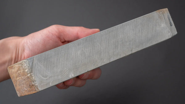 Tanaka Toishi Yaginoshima Natural Stone Type 40 Product vendor