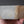 Tanaka Toishi Yaginoshima Natural Stone Type 40 Product vendor