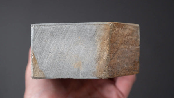 Tanaka Toishi Yaginoshima Natural Stone Type 40 Product vendor