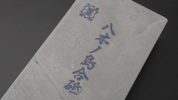 Tanaka Toishi Yaginoshima Natural Stone Type 40 Product vendor