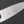 Hitohira VG10 Tsuchime Deba 105mm Walnut Handle Product vendor