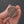Hitohira VG10 Tsuchime Deba 105mm Walnut Handle Product vendor