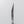 Hitohira VG10 Tsuchime Deba 105mm Walnut Handle Product vendor