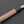 Hitohira VG10 Tsuchime Deba 105mm Walnut Handle Product vendor