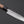 Hitohira VG10 Tsuchime Kaisaki 150mm Walnut Handle Product vendor