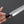 Hitohira VG10 Tsuchime Kaisaki 150mm Walnut Handle Product vendor