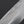 Hitohira VG10 Tsuchime Kaisaki 150mm Walnut Handle Product vendor