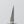 Hitohira VG10 Tsuchime Kaisaki 150mm Walnut Handle Product vendor