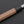 Hitohira VG10 Tsuchime Kaisaki 150mm Walnut Handle Product vendor