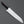 Nigara SG STRIX Gyuto 240mm Ebony Handle Product vendor