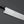 Nigara SG STRIX Gyuto 240mm Ebony Handle Product vendor
