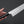 Nigara SG STRIX Gyuto 240mm Ebony Handle Product vendor