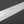 Nigara SG STRIX Gyuto 240mm Ebony Handle Product vendor
