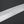 Nigara SG STRIX Gyuto 240mm Ebony Handle Product vendor