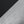 Nigara SG STRIX Gyuto 240mm Ebony Handle Product vendor