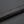 Nigara SG STRIX Gyuto 240mm Ebony Handle Product vendor
