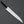 Nigara SG STRIX Sujihiki 270mm Ebony Handle Product vendor