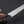 Nigara SG STRIX Sujihiki 270mm Ebony Handle Product vendor