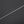Nigara SG STRIX Sujihiki 270mm Ebony Handle Product vendor