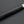 Nigara SG STRIX Sujihiki 270mm Ebony Handle Product vendor