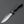 Nigara SG2 Folding Knife Micarta Handle Product vendor