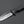 Nigara SG2 Folding Knife Micarta Handle Product vendor
