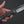 Nigara SG2 Folding Knife Micarta Handle Product vendor